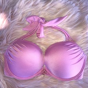 💎 NWT! Victoria’s Secret Bombshell Bikini 34d 💎